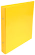 14752052-9.jpg
