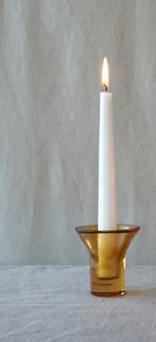 18858855-1.jpg