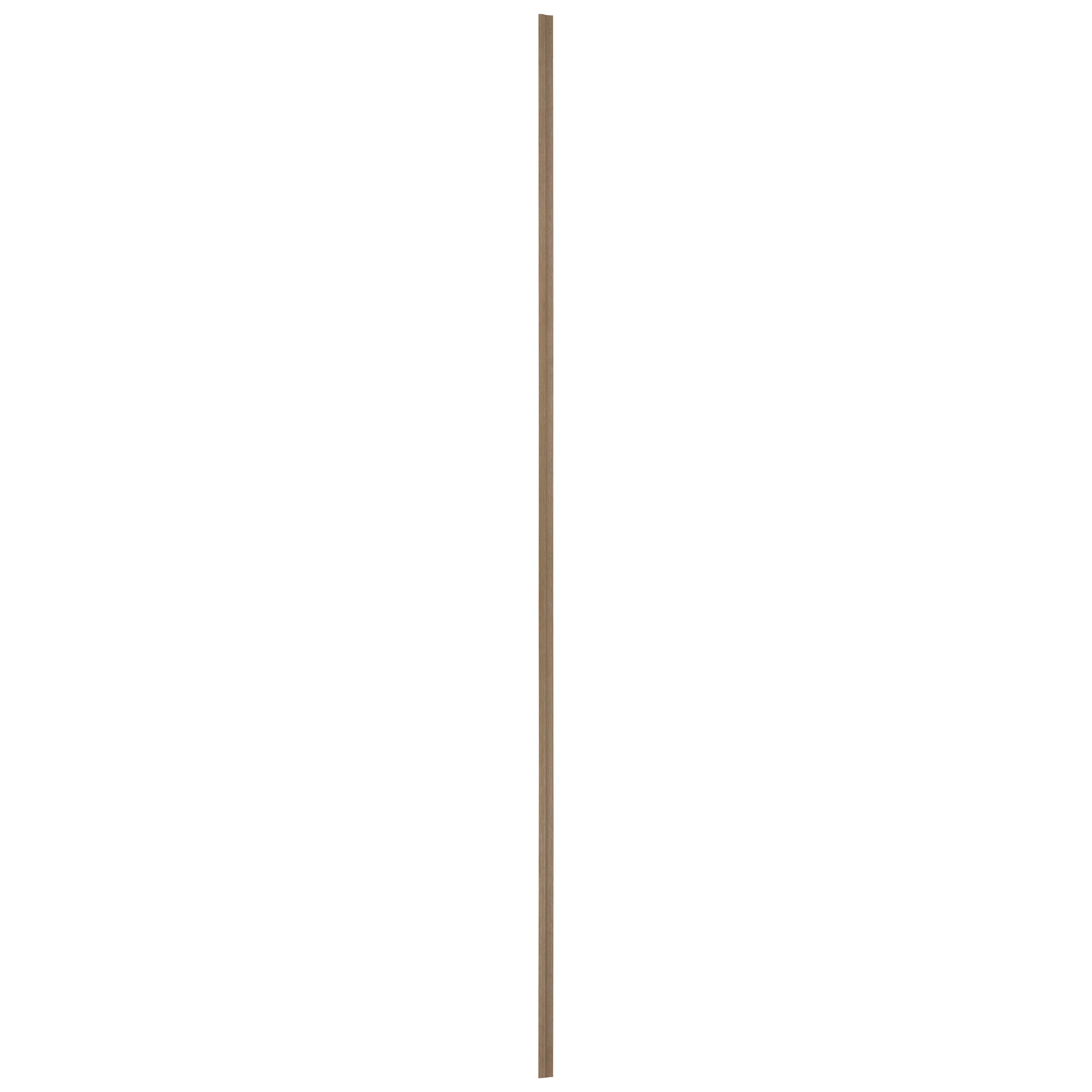 10765908-2.jpg