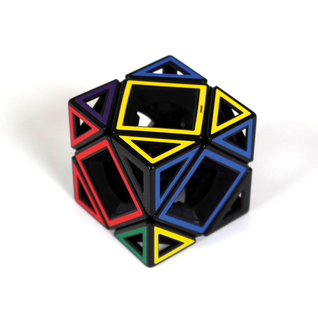 16792717-2.jpg