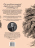 18720178-1.jpg