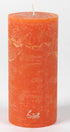18789072-1.jpg