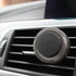 16998793-1.jpg