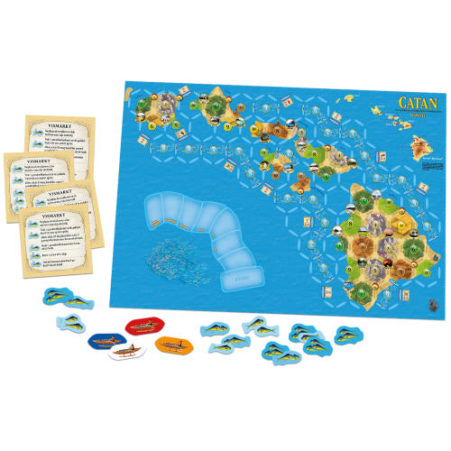 16832260-2.jpg