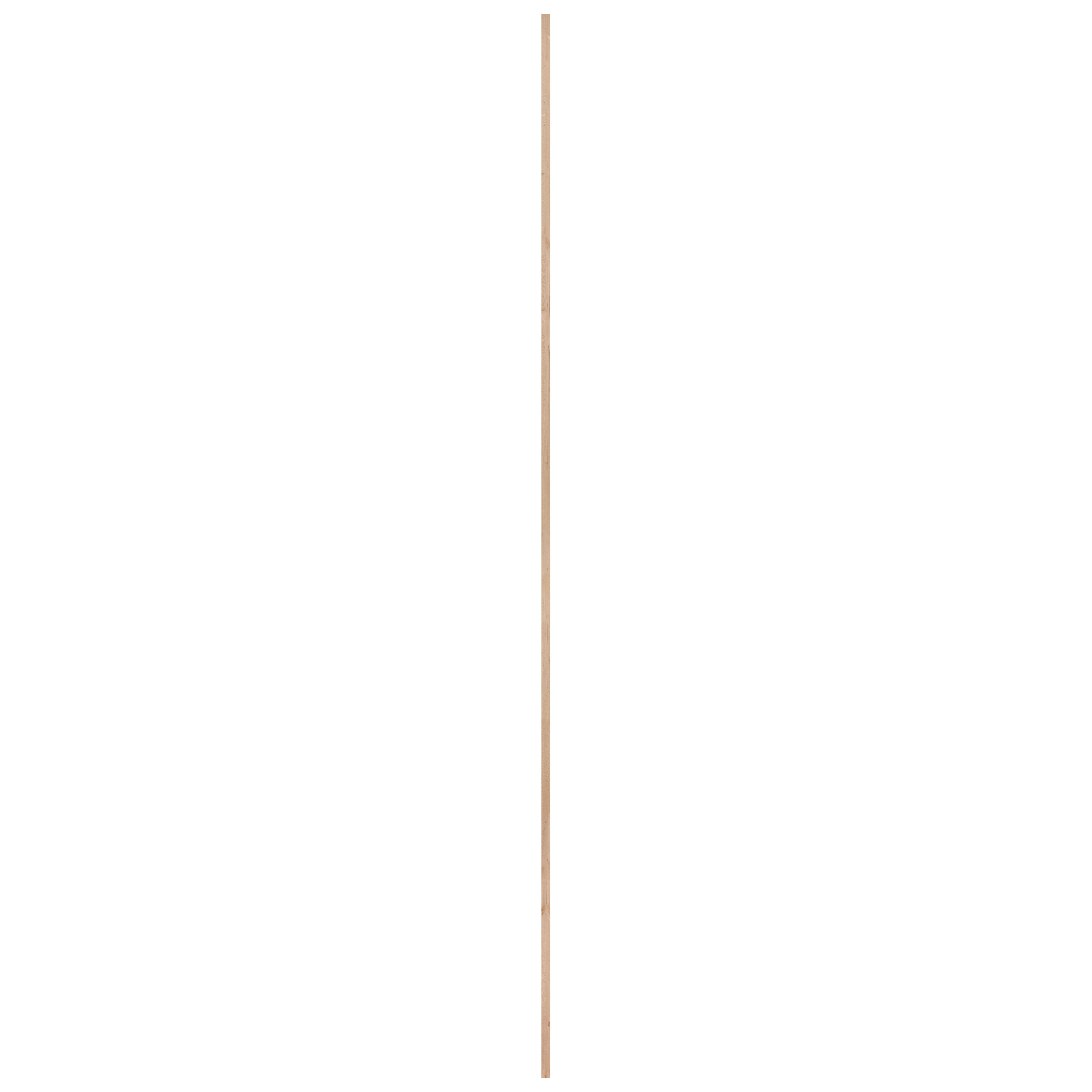 15235840-2.jpg