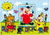 16781355-1.jpg