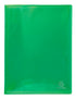 17298881-8.jpg