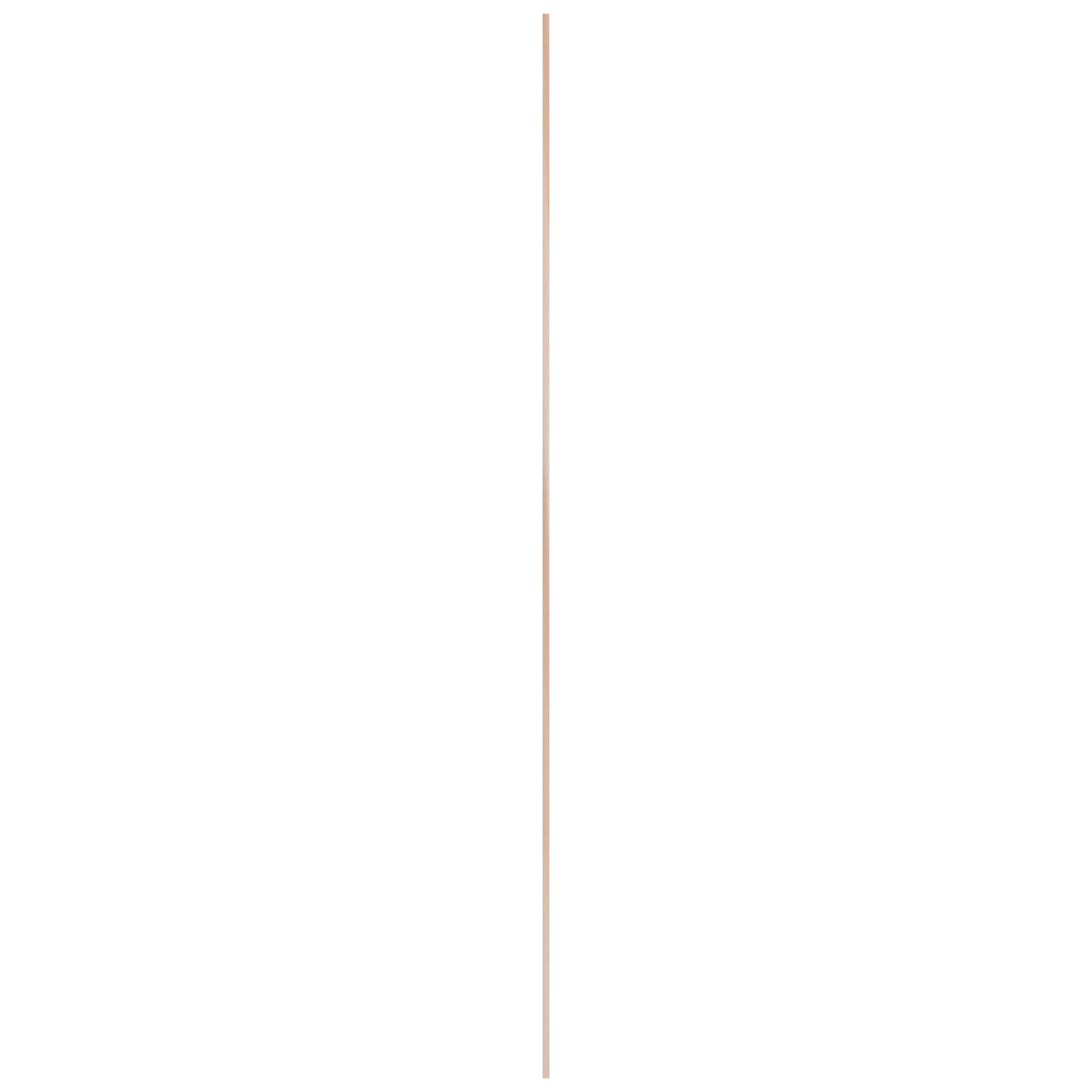 15236025-3.jpg