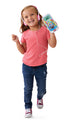 15639952-3.jpg