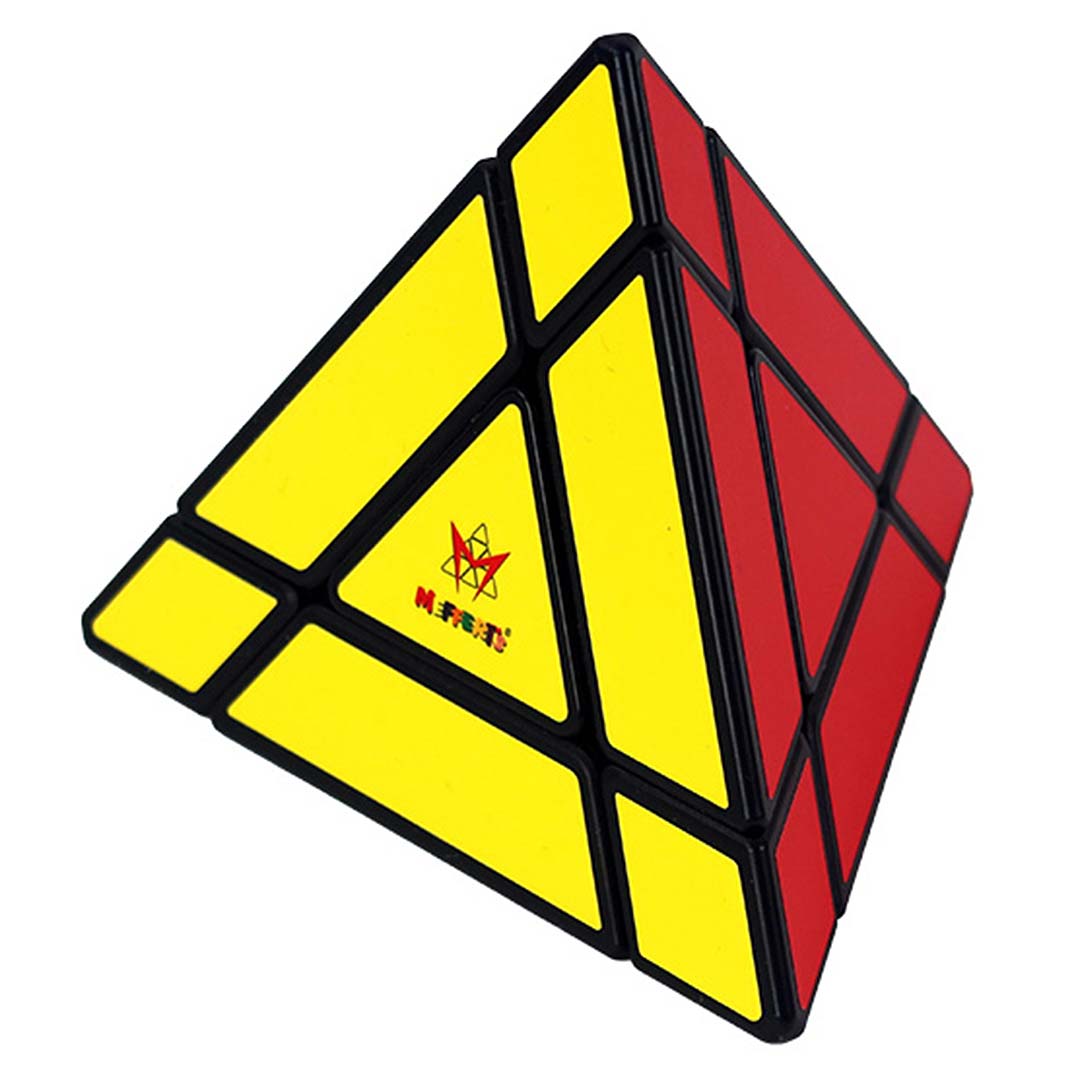 17637440.jpg