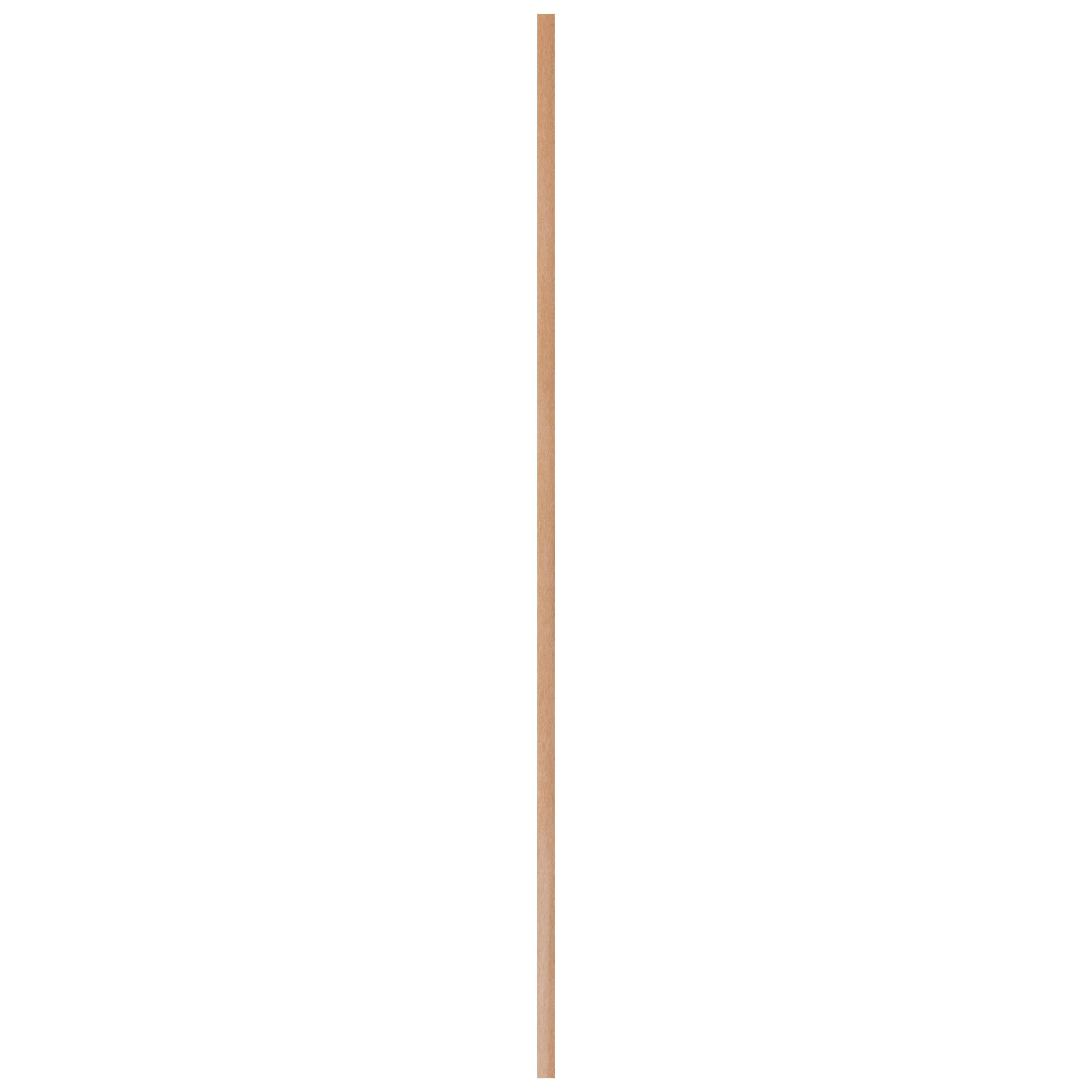 10748259-5.jpg