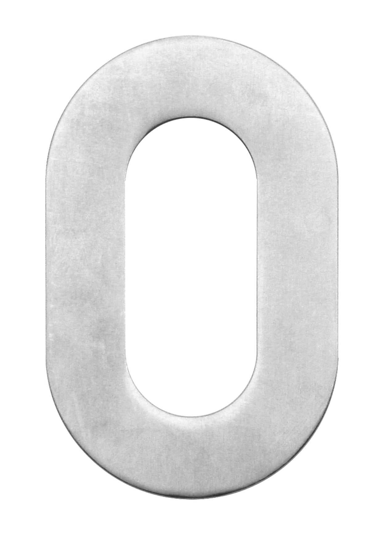 12459186.jpg