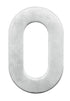 12459186.jpg