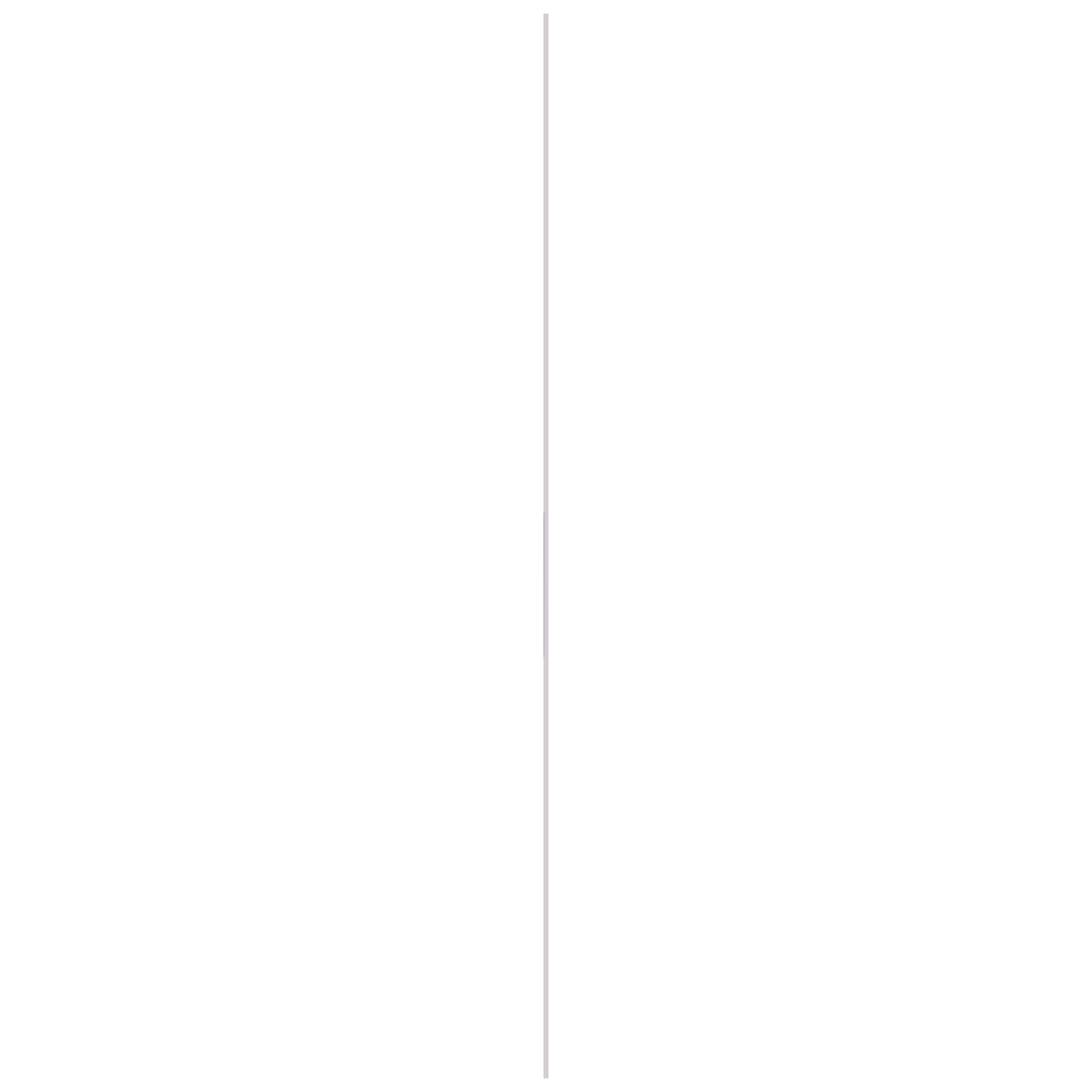 15238658-5.jpg