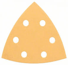 17438449.jpg