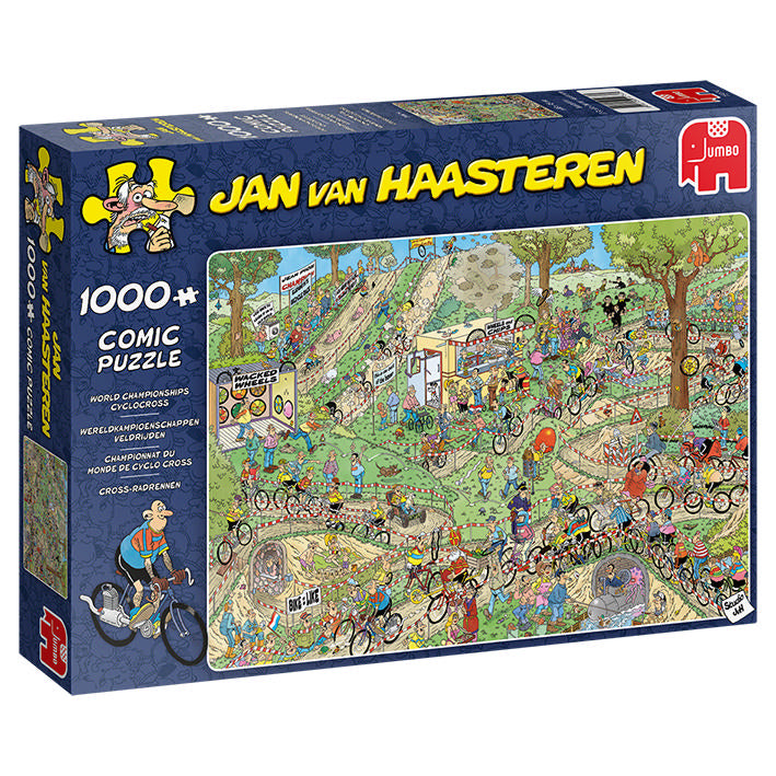 16789788.jpg