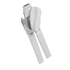 15132167.png