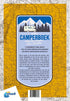 17951546-1.jpg