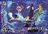 15877390-1.jpg