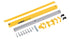 16274992-4.jpg