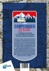 17929626-1.jpg