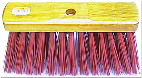 461807.jpg