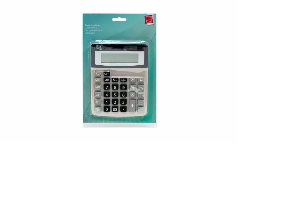 18780017.jpg
