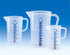 10374054-2.jpg