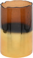 17816157.jpg