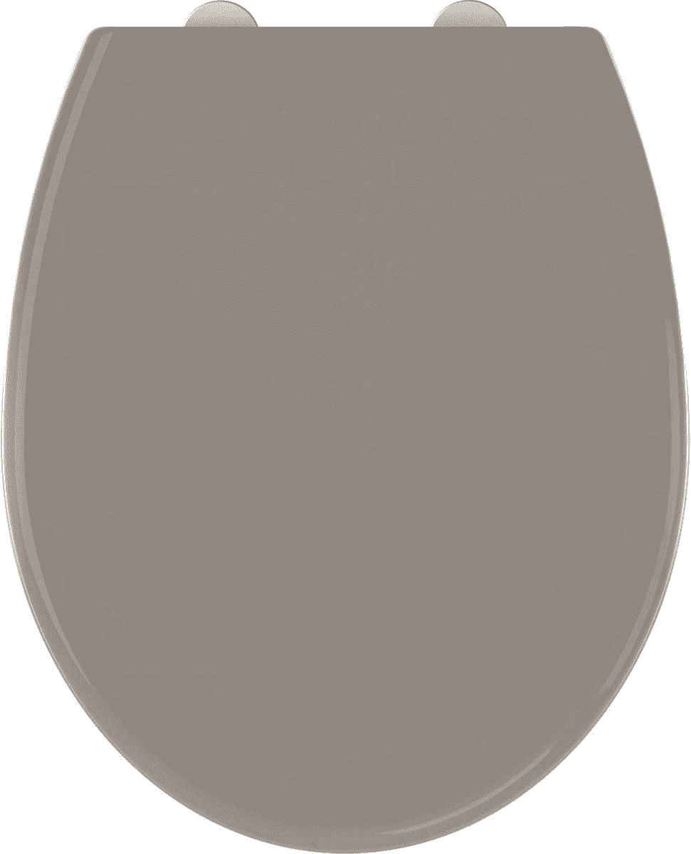 15321235.png