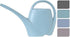 17598426.jpg