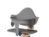 15322982.png