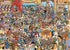 16789744-1.jpg