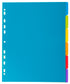 14273630-2.jpg