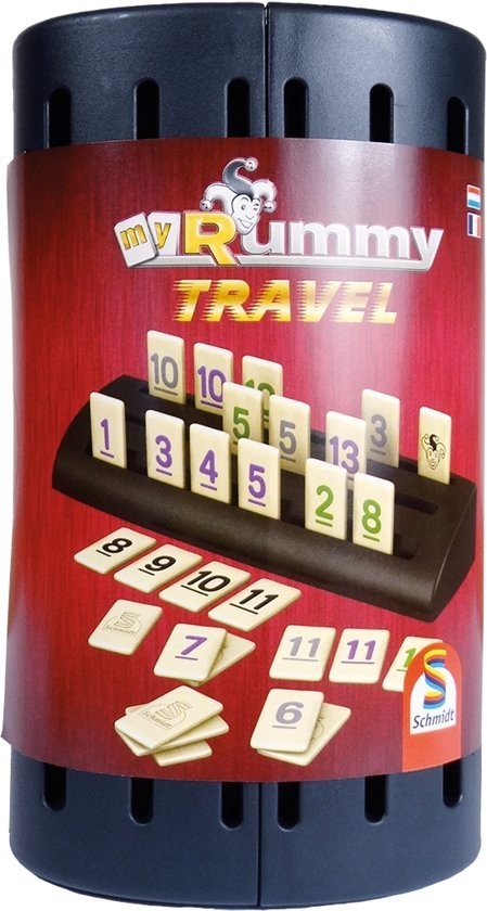 16375053.jpg