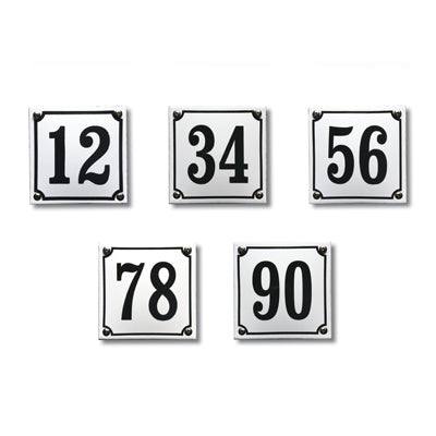 13644493.jpg