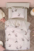 18548343-1.jpg