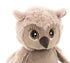 18879036-2.jpg