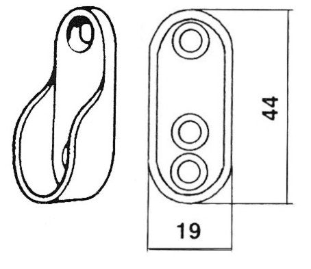 13616119.jpg