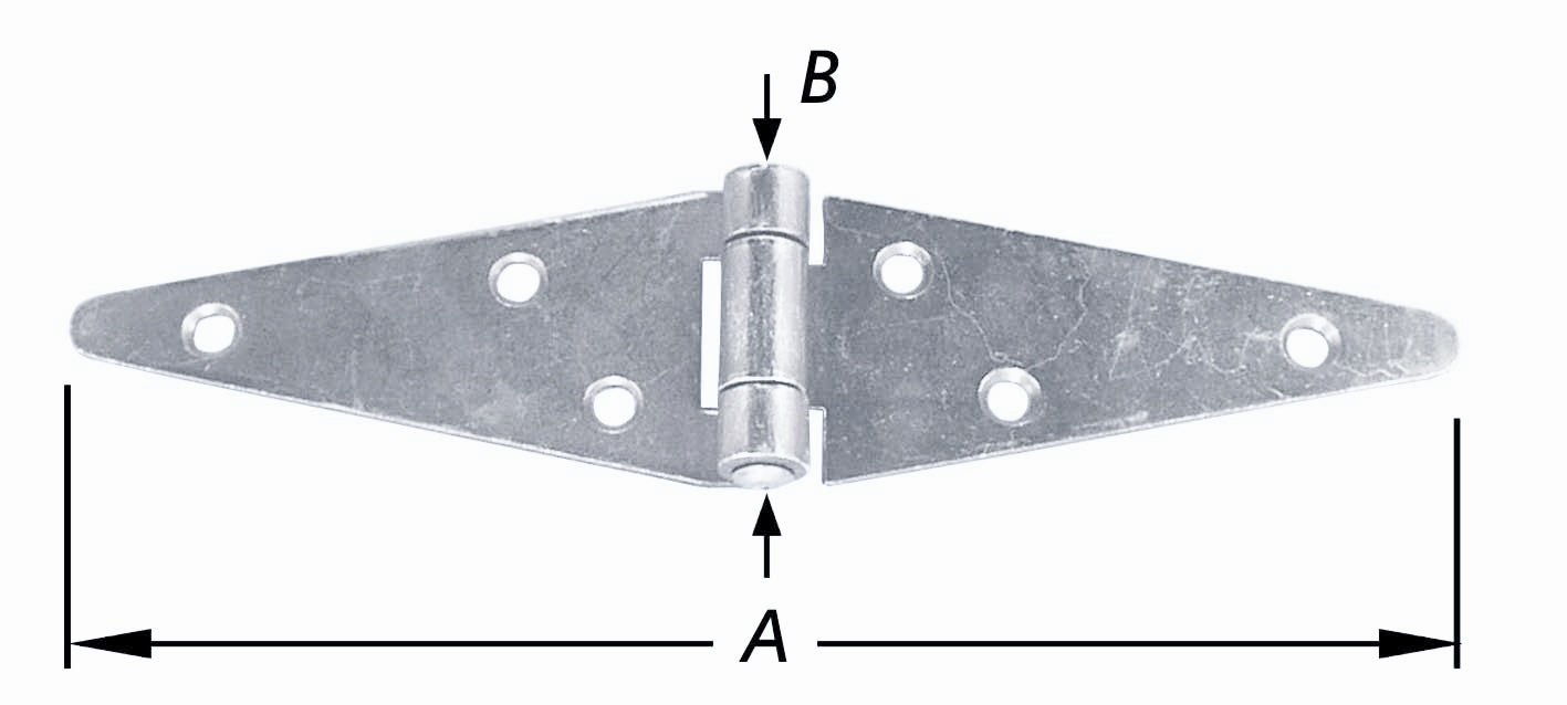 873736.jpg