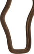 18760000-1.jpg