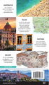 18367092-1.jpg
