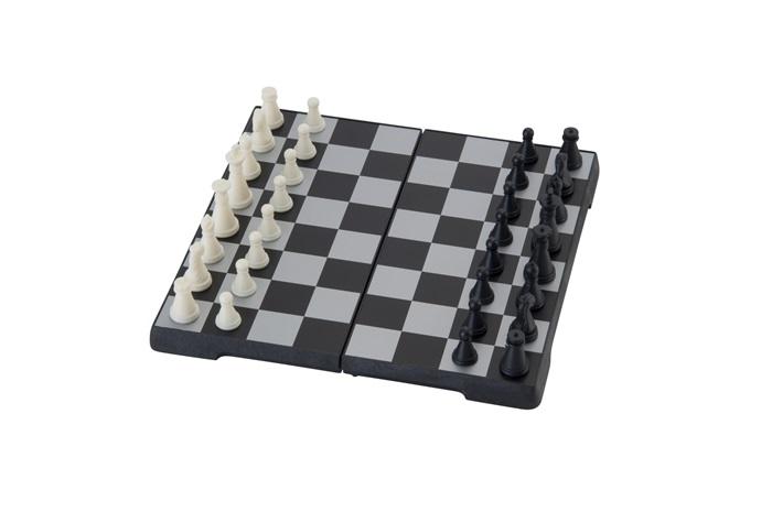 17558572-1.jpg
