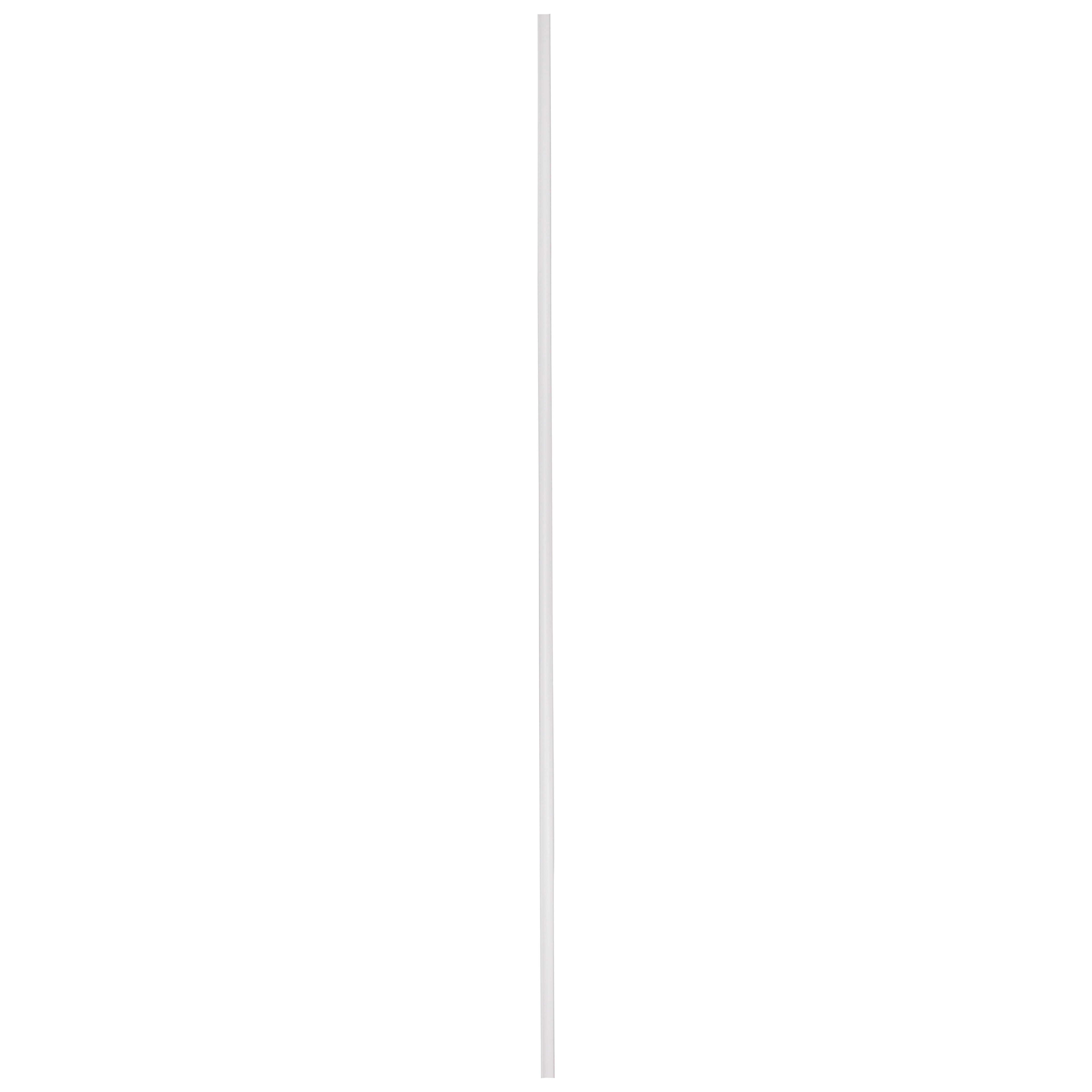 797883-6.jpg