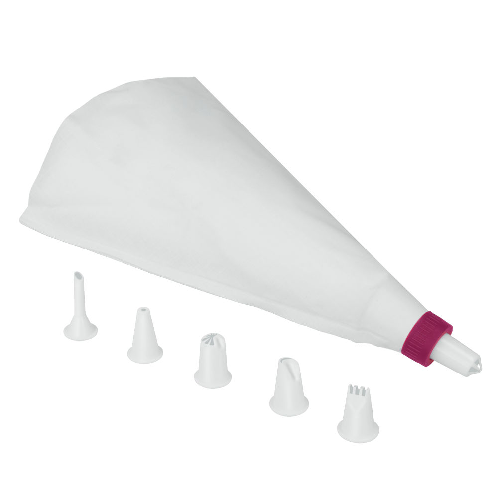 15131638.png