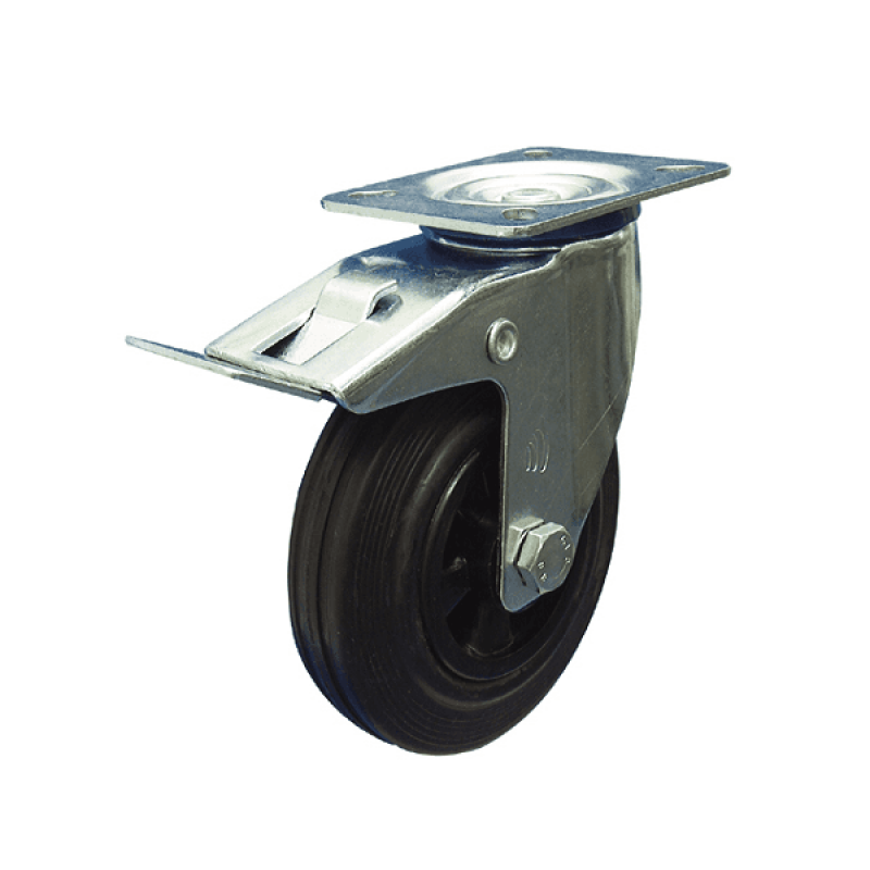 328775.png