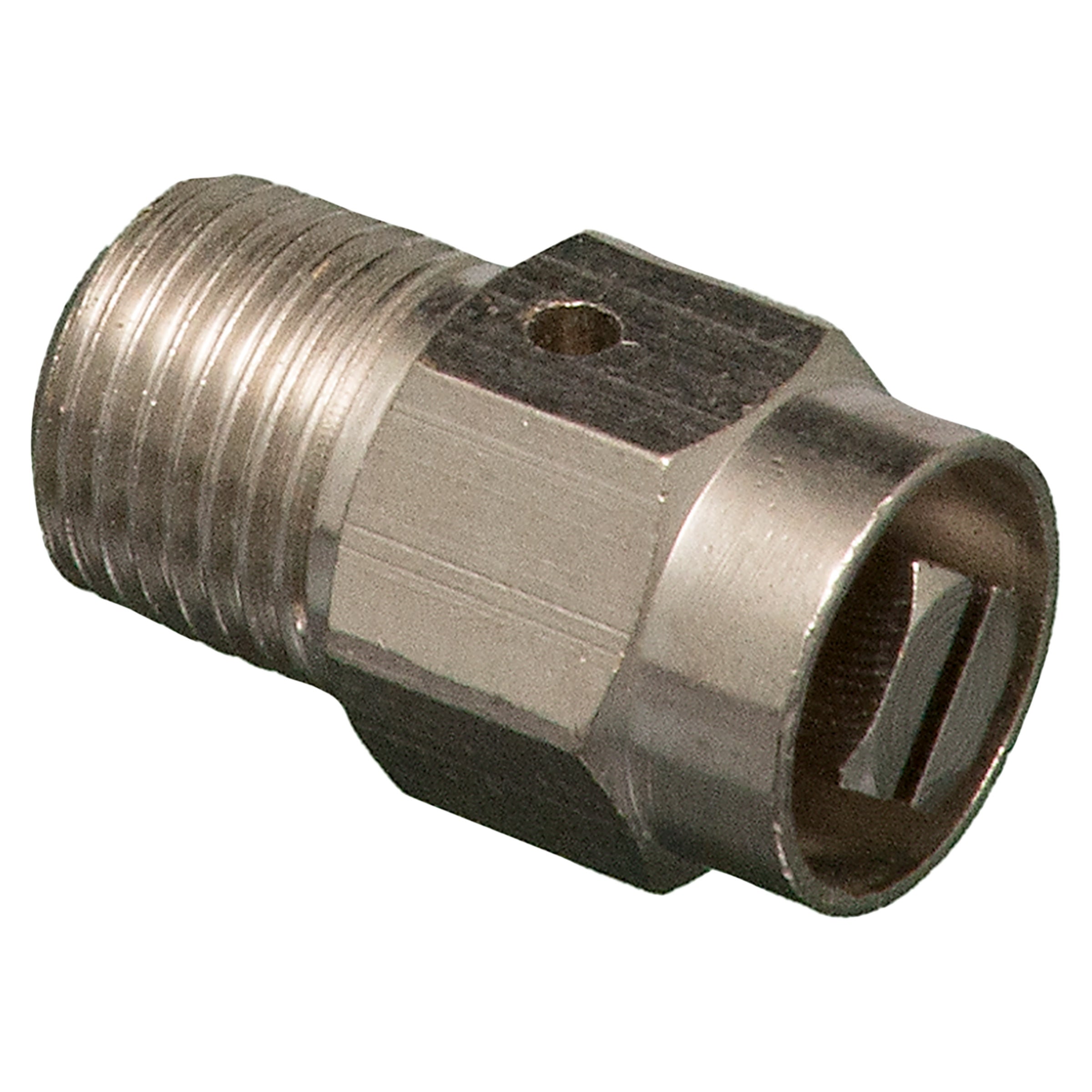 441395.jpg