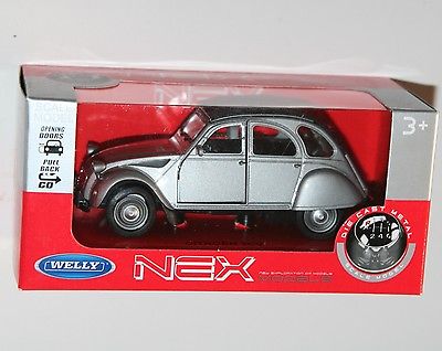 15494643.jpg