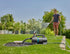 18004537-1.jpg