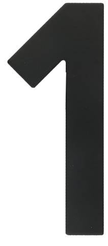 16577367.jpg
